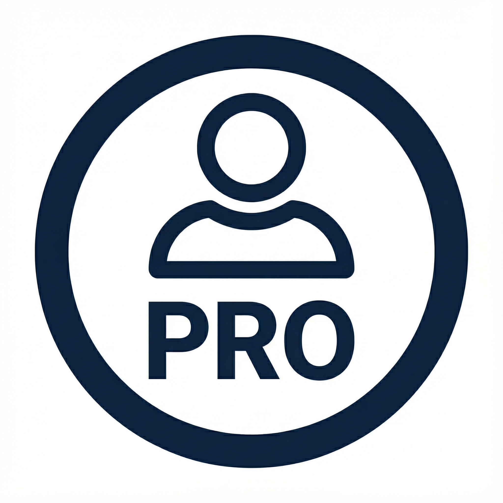 الهويه الرقميه