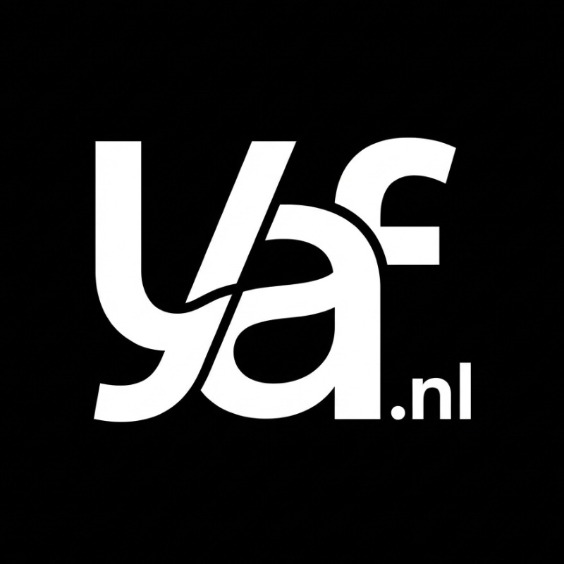 yaf.nl